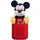 Tonies Cuddle Tonies Micky Maus