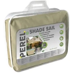 Perel GSS4360PE, 3600 mm, 3600 mm, 2,38 kg