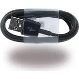 Samsung EP-DG970BWE (0.80 m), USB Kabel