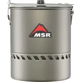 MSR Reactor® v2 Kochset 1,7 Liter 2024