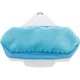 Black & Decker FSMHGA