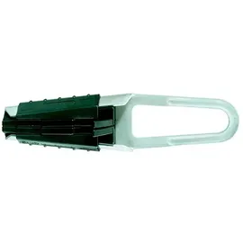 Rutenbeck Abspannklemme 801 Edelstahl AKL VA