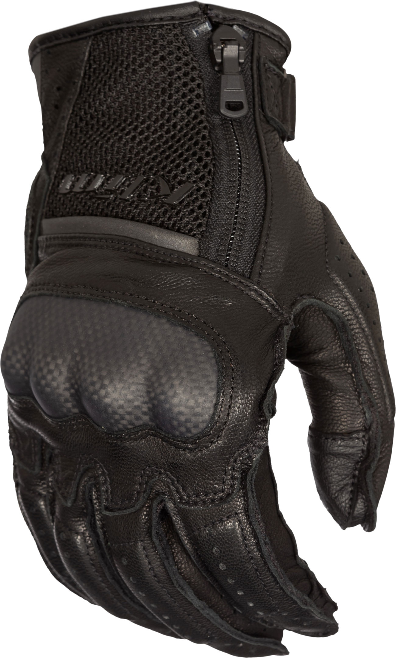 Klim Induction, gants - Noir - S