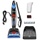 Vileda JetClean 163301