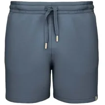 Head Racket Motion Sweat Shorts Silber S