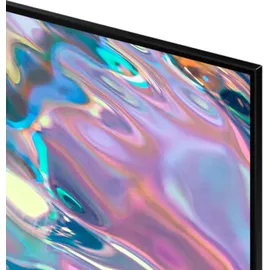 Samsung GQ55Q60B 55" QLED 4K Q60B