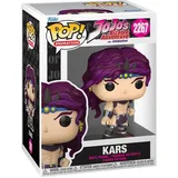 Funko JoJo’s Bizarre Adventure - Kars Vinylfigur ca. 10cm