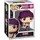 Funko JoJo’s Bizarre Adventure - Kars Vinylfigur ca. 10cm