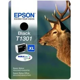 Epson T1301 schwarz