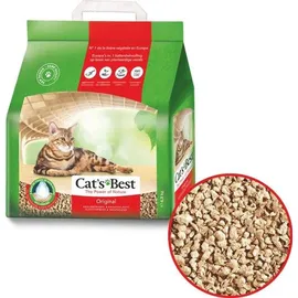 Cat's Best Original 40 l