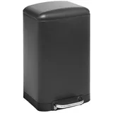 5five simply smart Ariane 20 l Schwarz