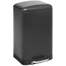 5five simply smart Ariane 20 l Schwarz