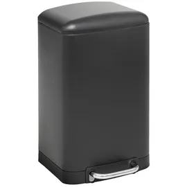5five simply smart Ariane 20 l Schwarz