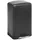 5five simply smart Ariane 20 l Schwarz