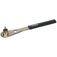 VAR Verschlussringwerkzeug RL-62500-C für Campagnolo