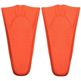 Orca fin orange - 36¤38