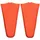 Orca fin orange - 36¤38