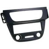 ACV Electronic Radioblende Renault Megane III