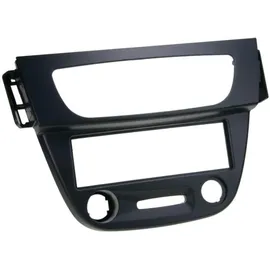 ACV Electronic Radioblende Renault Megane III