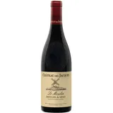 Château des Jacques Le Moulin 6 x 0,75 l