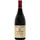 Château des Jacques Le Moulin 6 x 0,75 l