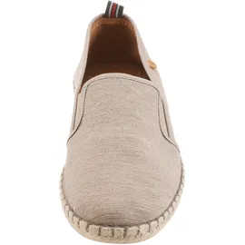 Verbenas TOM MALI Herren Beige 41