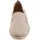 Verbenas TOM MALI Herren Beige 41