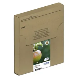 Epson T1295 CMYK