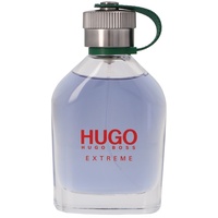 Hugo Boss Hugo Extreme Eau de Parfum für Herren 100 ml