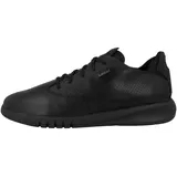 Sportschuhe - Black - EU
