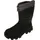 Viking Arctic 2,0 Gummistiefel Schwarz 46