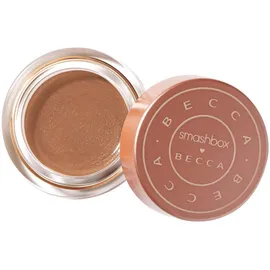 SMASHBOX Highlighter Halo Under Eye Brightening Corrector 4,50 g Dark