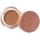 SMASHBOX Highlighter Halo Under Eye Brightening Corrector 4,50 g Dark