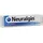 Dr. Pfleger Arzneimittel Neuralgin Tabletten 20 St