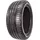 Bridgestone Turanza T001 225/45 R17 91V