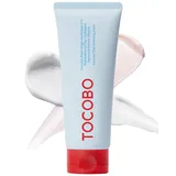 tocobo Kokosnuss Reinigungsschaum 150 ml