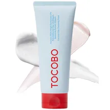 tocobo Kokosnuss Reinigungsschaum 150 ml