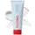 tocobo Kokosnuss Reinigungsschaum 150 ml