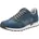 U0312 Weite E 44