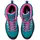 CMP Rigel Mid WP Kinder Lake/Pink Fluo 41