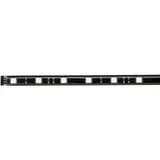 Paulmann YourLED Stripe 97 cm (702.10)