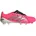 Pink 36