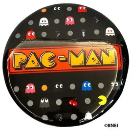 Arcade1Up Hocker Pac-Man Metall 34 x 75 x 34 cm Mehrfarbig