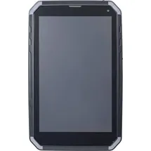 Cyrus CT1XA 8.0" 64 GB Wi-Fi + LTE schwarz