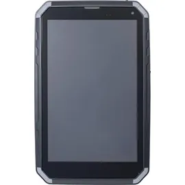 Cyrus CT1XA 8.0" 64 GB Wi-Fi + LTE schwarz