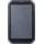 Cyrus CT1XA 8.0" 64 GB Wi-Fi + LTE schwarz