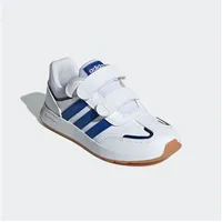 Adidas Tensaur Switch Sportschuhe - Cloud White / Team
