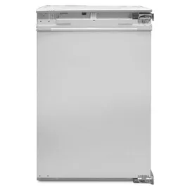 Gorenje FI2092E1