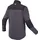 Endura Hummvee Full Zip Fleece schwarz : S - S