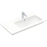 Villeroy & Boch Venticello Waschtisch 100 x 50 cm (4134R101)
